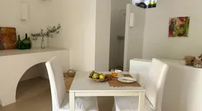 Alentejo Living - Image 3