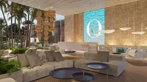 Aparthotel Reco des Sol - Image 4
