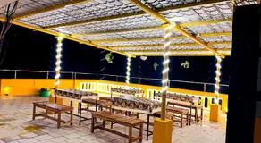 THE LUXE - Pondicherry - BMC - Image 4
