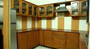 Zingle Stay Airport Hotel - Image 4