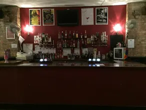 Queens Head Hotel - Image 5