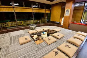 Shirahamayasuraginoyado tomarigi - Image 3