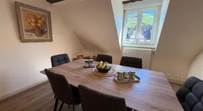 Maison des Vignes - Image 4
