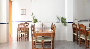 A Muralha - Image 4