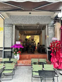 Chất Homestay - Image 4