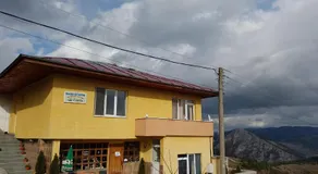 Guest House Chala - Image 3