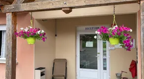 Europe Hotel - Image 4