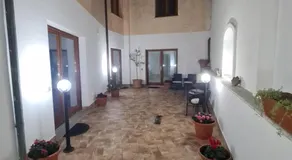 Il Rifugio delle parole - Image 2