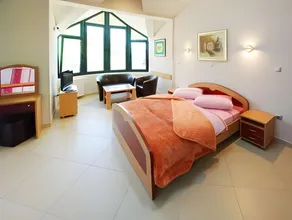 Motel Krstac - Image 2