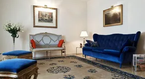 Bed and Breakfast For You - Image 2