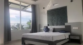 Raveendra Inn - Image 2
