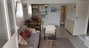 Apartment Branka - Image 5
