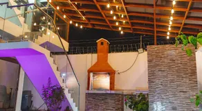 Yesimar Hotel - Image 3