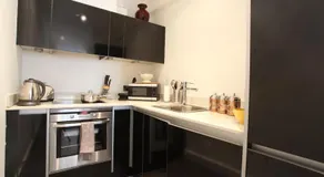 Park Row Apartments - Image 3