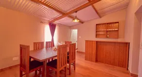 Silver Dale Tea Estate Bungalow Ooty by VOYE HOMES - Image 3