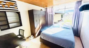 Habitaciones junto a Universidad del Bosque - Image 2