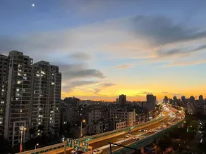 Xitian Hotel (Haikou Xiuying Port West Bus Station) - Image 3