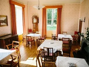 Thorpe house - Image 4