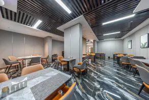 Yitel Zhige Lanzhou Yanbei Road Wenli Academy Branch - Image 4
