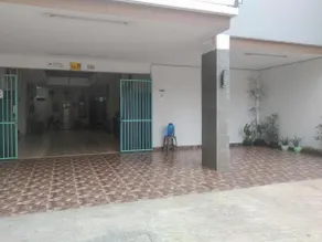 Modern indekos Cilegon Syariah Near Hospital Krakatau Medika Redpartner - Image 4