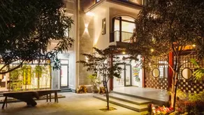 Vooc Signature Hotel Hoi An - Image 3