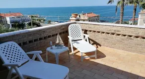 Zagare & Trabocchi - Dimora di mare - Image 3