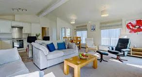 2 Bed in Narberth oc-91799 - Image 2
