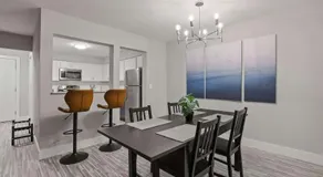 The Ultimate Rochester Getaway Cozy & Inviting - Image 3