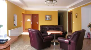 Apartmány Family Veľký Meder - Image 2