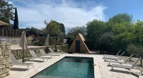 La maison d'HamiH "Gîte et Chambres d'hôtes - Image 3