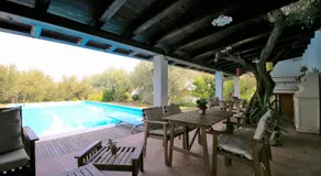 B&B Arli - Image 3