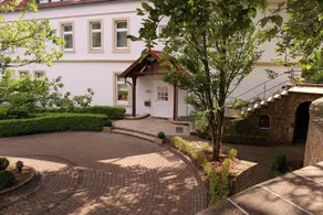 Hänsels Hotel & Gasthaus - Image 5