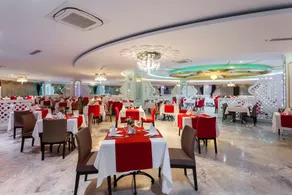 Sultan of Dreams Hotel & Spa - All Inclusive - Image 4