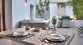 Home Apartments Jerez - Image 2