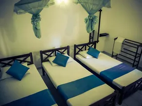Sadula Holiday Resort - Image 4