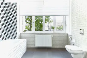 The Magazine Hotel & Apartment - Image 3