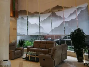 Bandao Lijing Hotel - Image 5
