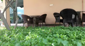 Marina Oriental Hotel - Image 5