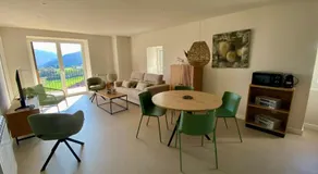 ALDALORE Landa Turistikoak Apartamentos Turísticos - Image 3