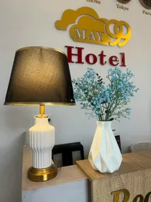 MAY99 HOTEL - Image 3