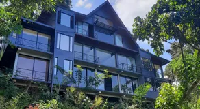 GlenMyu Estate - Image 4