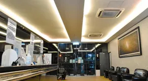J Suites Hotel - Image 5