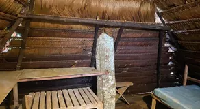 Casa do Xingú - Image 5