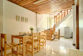 Pallet Homes - Ledesco - Image 5
