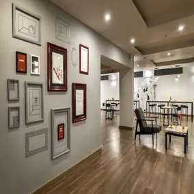 Hotel Shakun Palace - Image 5