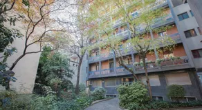The Grove - Image 4