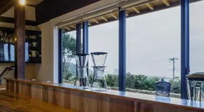 kotobukian 寿庵 - Image 5