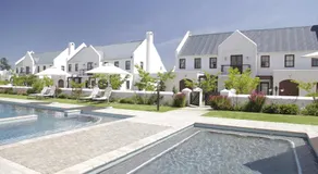 Winelands Golf Lodges 24 - Image 2