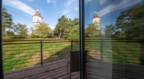 Róża Wiatrów - Image 5