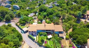 Casa Lilla - Image 3